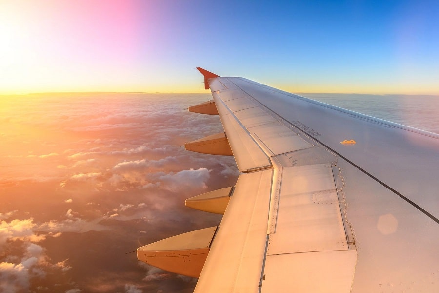 Best Budget Airlines: Your Guide To Affordable Air Travel